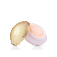 Ceramide Time Complex Moisture Cream