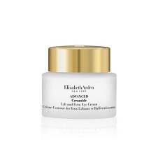 Ceramide Lift and Firm Eye Cream SPF 15 PA++