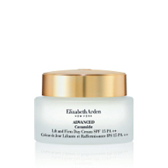 Ceramide Lift and Firm Day Cream SPF 30 PA++