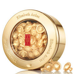 Ceramide Capsules Daily Youth Restoring Eye Serum