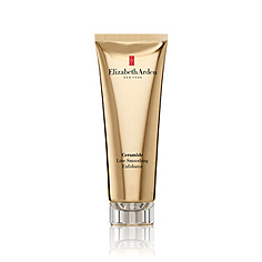 Ceramide Line Smoothing Exfoliator