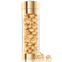 Ceramide Capsules Daily Youth Restoring Serum  -  90 Piece