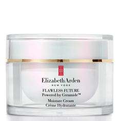 FLAWLESS FUTURE Powered by Ceramide™ Moisture Cream