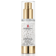 FLAWLESS FUTURE Powered by Ceramide™ Caplet Serum