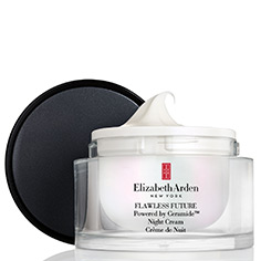 Flawless Future Powered by Ceramide™ Night Cream