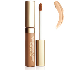 Ceramide Lift and Firm Concealer