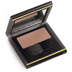 Color Intrigue Cheekcolor: Berry Blush