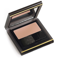 Color Intrigue Cheekcolor: Sunblush