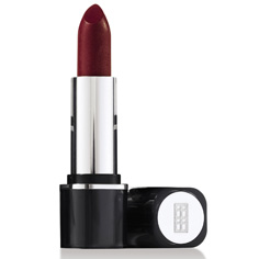 Color Intrigue Effects Lipstick: Cranberry Cream