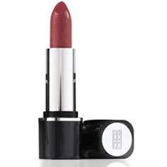 Color Intrigue Effects Lipstick: Wildberry Cream