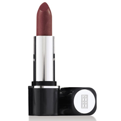 Color Intrigue Effects Lipstick: Wine Cream