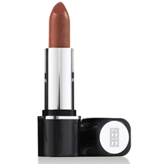 Color Intrigue Effects Lipstick: Teaberry Shimmer