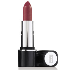 Color Intrigue Effects Lipstick: Copper Tan Shimmer