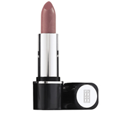 Color Intrigue Effects Lipstick: Sweet Blush Sheer