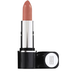 Color Intrigue Effects Lipstick: Sun Blush Sheer