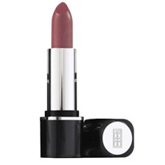 Color Intrigue Effects Lipstick: Pink Blush Sheer