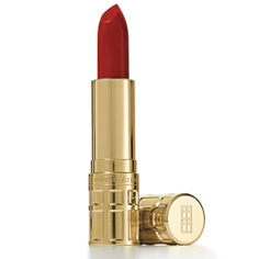 Ceramide Ultra Lipstick