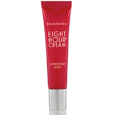 Eight Hour® Cream Limited Edition Lip Protectant Gloss 