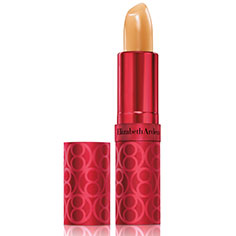 Eight Hour® Cream Iconic Collection Limited Edition Lip Protectant Stick SPF 15