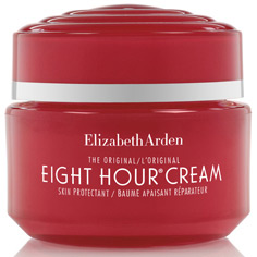 Eight Hour® Cream Limited Edition Skin Protectant The Original