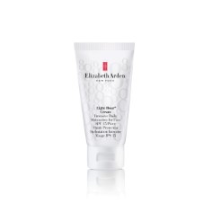 Eight Hour® Cream Intensive Daily Moisturizer for Face SPF 15 PA++