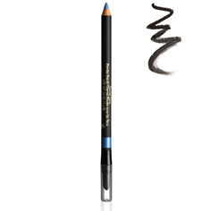 Beautiful Color Smoky Eyes Powder Pencil