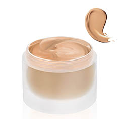 Elizabeth Arden Singapore Ceramide Lift And Firm Makeup Spf 15 Pa