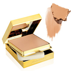 Flawless Finish Sponge-On Cream Makeup