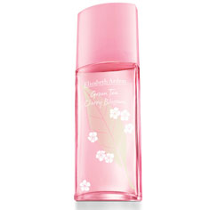 Green Tea Cherry Blossom Eau de Toilette Spray