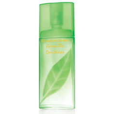 Green Tea Revitalize Eau de Toilette Spray