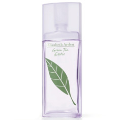 Green Tea Exotic Eau de Toilette Spray