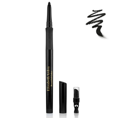 Beautiful Color Precision Glide Eye Liner