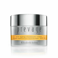 PREVAGE® Anti-aging Moisture Cream SPF 30 PA++