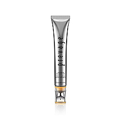 Elizabeth Arden Singapore : PREVAGE® Anti-aging Eye Serum