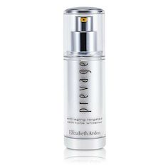 PREVAGE® Anti-aging Targeted Skin Tone Whitener