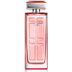 Red Door Aura Eau de Toilette Spray Naturel