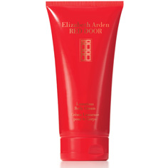 Red Door Luxurious Body Cream