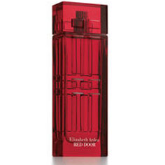 Red Door Eau de Parfum Spray Naturel