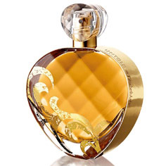 UNTOLD LUXE Parfum Spray