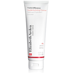 Visible Difference Gentle Hydrating Cleanser 