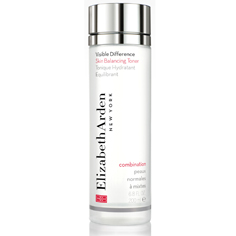 Visible Difference Skin Balancing Toner 