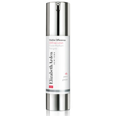 Visible Difference Oil-free Lotion