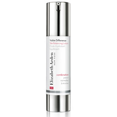 Visible Difference Skin Balancing Lotion