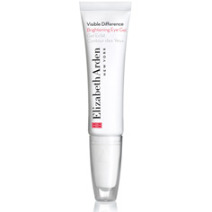 Visible Difference Brightening Eye Gel 