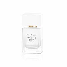 Elizabeth Arden White Tea Eau de Toilette Spray