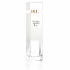 Elizabeth Arden White Tea Eau de Toilette Spray