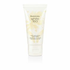 Elizabeth Arden White Tea Pure Indulgence Hand Cream