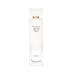 Elizabeth Arden White Tea Wild Rose Eau De Toilette Spray
