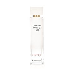 Elizabeth Arden White Tea Vanilla Orchid Eau De Toilette Spray