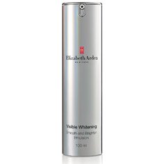 Visible Whitening Smooth and Brighten Emulsion 